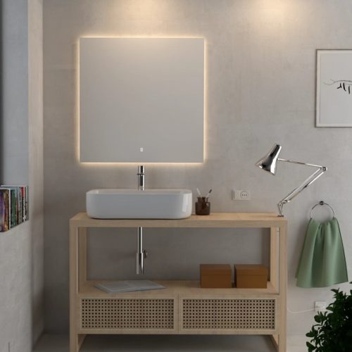 Furniture #1