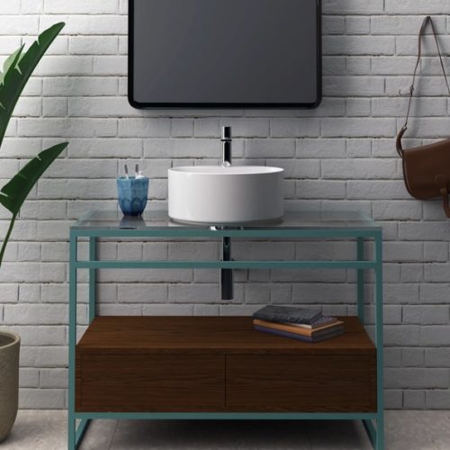 Furniture #5