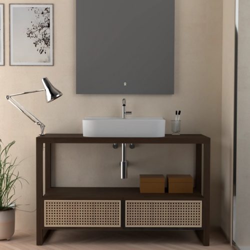 Furniture #7
