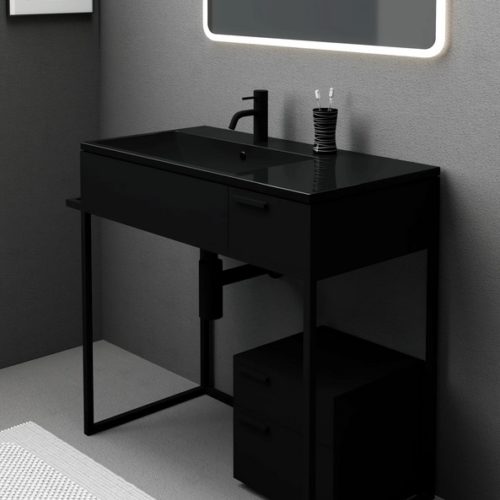Furniture #8