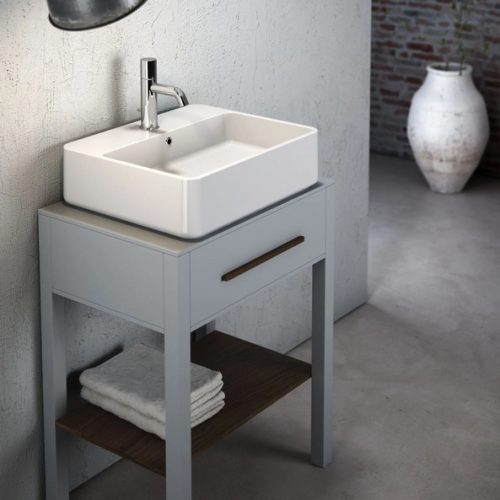 Furniture #10