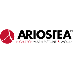 CID Partners Ariostea Logo
