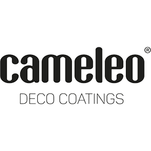 CID Partners Cameleo Deco Coatings Logo