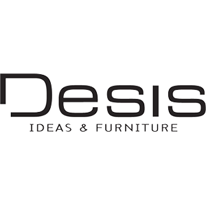 CID Partners Desis Logo