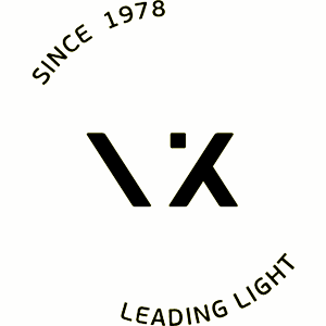 CID Partners VK Leading Light Logo