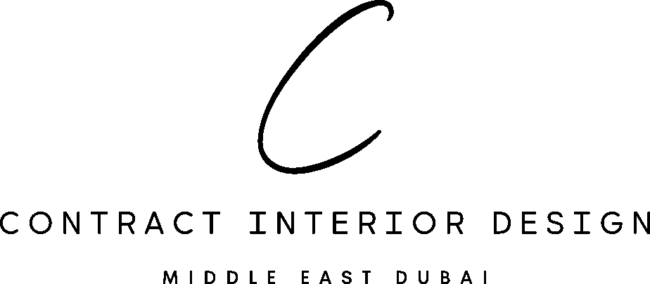 CID Logo (Black)