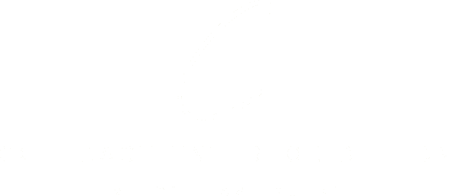 CID Logo (White)