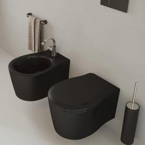 Sanitary Ware #5