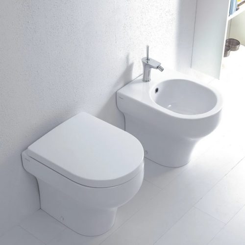 Sanitary Ware #8