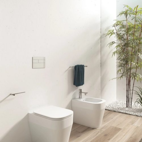 Sanitary Ware #10