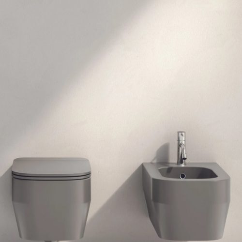Sanitary Ware #11