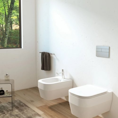 Sanitary Ware #14