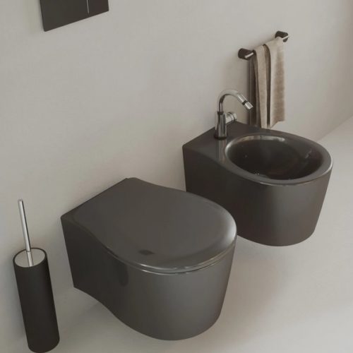 Sanitary Ware #15