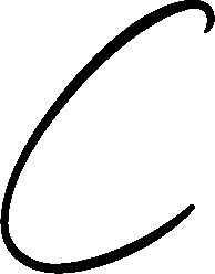 CID Icon
